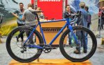 NAHBS-2018-Shamrock-Cycles-1.jpg