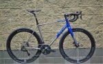 NAHBS-2018-T-Lab-1.jpg