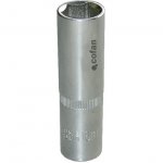 cofan-vaso-largo-1-2-metrica-mm-P-1576911-7602095_1.jpg