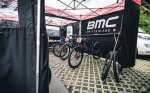 BMC-Fourstroke-2019-Titouan-Carod-Lenzerheide-Copyright-OBeart-Vojomag-1-1024x640.jpg