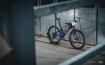 BMC-Fourstroke-2019-Titouan-Carod-Lenzerheide-Copyright-OBeart-Vojomag-9-1024x640.jpg