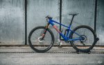 BMC-Fourstroke-2019-Titouan-Carod-Lenzerheide-Copyright-OBeart-Vojomag-35-1024x640.jpg