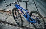 BMC-Fourstroke-2019-Titouan-Carod-Lenzerheide-Copyright-OBeart-Vojomag-38-1024x640.jpg