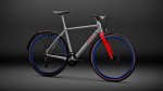 2019-Orbea-Vector-Carpe-alloy-urban-commuter-bikes_CARPE-10-dark.jpg