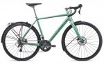 2019-Orbea-Vector-Carpe-alloy-urban-commuter-bikes_VECTOR-DROP-LTD.jpg