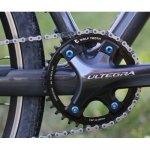 wtc-110-bcd-asymmetric-4-bolt-for-shimano-cranks.jpg