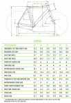 SuperX%20geom.gif