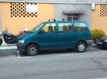 nissan serena2.jpg