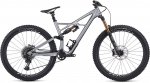 2019-s-works-enduro-29_13799.jpg