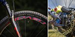 Kate_Courtney_Leinzerheide_Specialized-Womens-S-Works-Epic_elite-womens-Brains.jpg