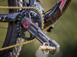 Kate-Courtney_Lenzerheide_Rotor-cranks.jpg