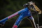 Kate-Courtney_Lenzerheide_toptube.jpg