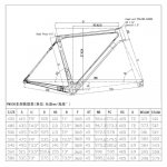 Geometria FM088 BSA.jpg