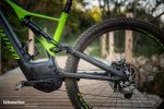 Specialized-Turbo-Levo39.jpg