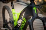 Specialized-Turbo-Levo29.jpg