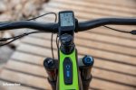 Specialized-Turbo-Levo32.jpg