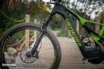 Specialized-Turbo-Levo41.jpg