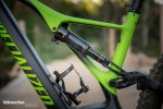 Specialized-Turbo-Levo40.jpg