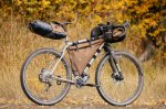 Ramblin-on-the-Moots-Baxter-Rigid-29r-2a-1335x890.jpg