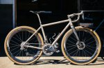 Moots-Masters-of-Metal-72-1335x890.jpg