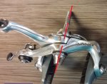 shimano-dura-ace-br-7400-orszaguti-fek-haszn-NO.945.jpg