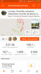 Screenshot_2018-09-23-01-07-04-946_com.strava.png