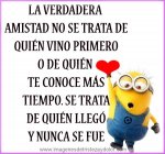 frases-e-imagenes-para-compartir-gratis.jpg