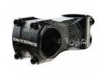 raceface-race-face-atlas-stem-mtb-65mm-0-degree-bl.jpg