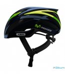 casco-abus-tec-tical-pro-movistar.jpg