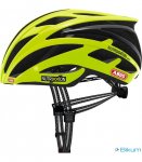 casco-abus-tec-tical-pro.jpg