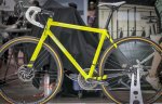 favorit-carbon-custom-cyclocross-adventure-IMG_1310-interbike-cxmagazine-ay_1.jpg