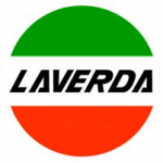 Laverda.png