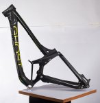 DH 7000 FRAME.jpg