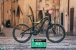 Specialized-Turbo-Levo-SWORKS.jpg