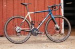 2018-Grinduro-Argonaut-GR2-Disc-All-Road-3-1335x890.jpg