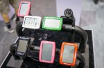 Lezyne-interbike-201820.jpg