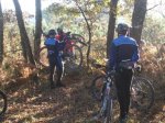 mtb_171107 021.jpg