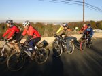 mtb_171107 024.jpg