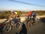 mtb_171107 025.jpg