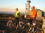 mtb_171107 032.jpg