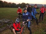 mtb_171107 037.jpg