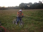 mtb_171107 041.jpg