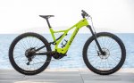 Specialized-Levo-2019-Gamme-Copyright-Harkooz-Specialized-Vojomag-6.jpg