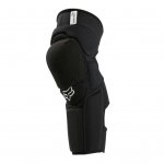 79876-fox-genouilleres-launch-knee-shin-guard-pro-noir-2012.jpeg