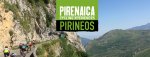 PIRINEOS_1.jpg