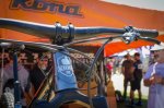 Kona-2019-big-honzo-carbon-operator-29-process-29-ebikes-27-1068x712.jpg