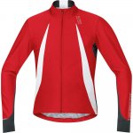 maillot-manga-larga-gore-bike-wear-oxygen-windstopper-2016_20143650_2.jpg