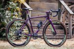 2018-Grinduro-Purple-Rock-Lobster-All-Road-2-1335x890.jpg