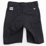 Dickies03_1024x1024.jpg