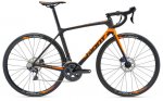 TCR-Advanced-1-Disc-Color-A-Carbon.jpg